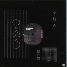 Giordani, Layton - Digital Age