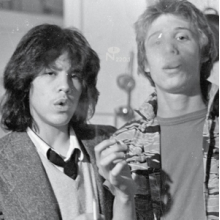 Hated - Best Piece of Shit Vol. 4