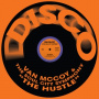 McCoy, Van - Hustle