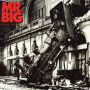 Mr. Big - Lean Into It