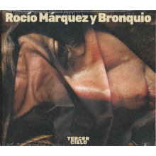Marquez, Rocio & Bronquio - Tercer Cielo