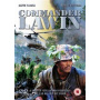 Movie - Commander Lawin