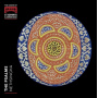Nethsingha, Andrew - The Psalms