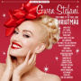 Stefani, Gwen - You Make It Feel Like Christmas