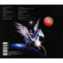 Trippie Redd - Pegasus