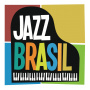 V/A - Jazz Brasil