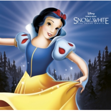 V/A - Songs From Snow White and the Seven Dwarfs