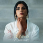 Vilarinho, Diana - Diana Vilarinho
