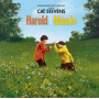 Yusuf - Harold and Maude