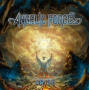 Angelic Forces - Arise
