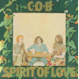 C.O.B. - Spirit of Love