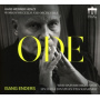Enders, Isang / Wdr Sinfonieorchester - Hans Werner Henze Cello & Orchestra