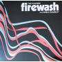 Firewash - Firewash Feat. Perico Sambeat