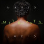 Lucio, Mario - Migrants