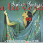 Pantoja, Isabel - A Tu Vera