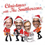 Smithereens - Christmas With the Smithereens