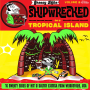 V/A - Greasy Mike: Shipwrecked On a Tropical Island