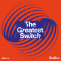 V/A - Greatest Switch Vinyl 3