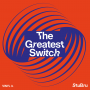 Various - Greatest Switch Vinyl 3
