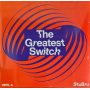 Various - Greatest Switch Vinyl 4