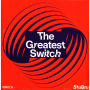 V/A - Greatest Switch Vinyl 5