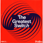Various - Greatest Switch Vinyl 5