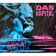 Vulves Assasines - Das Kapital