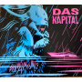 Vulves Assasines - Das Kapital