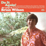 Wilson, Brian - Do It Again!