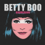 Boo, Betty - Boomerang