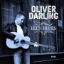 Darling, Oliver - Lee's Blues