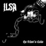 Ilsa - Felon's Claw