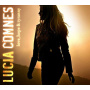 Comnes, Lucia - Love, Hope & Tyranny