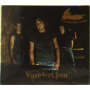 Vanderlinde - Vanderlism + Dvd