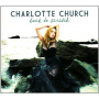 Church, Charlotte - Back To Scratch