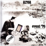 Area - Event '76