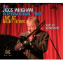 Jiggs Whigham International Trio - Not So Standards