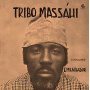 Massahi, Tribo - Estrelando Embaixador
