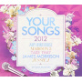 V/A - Your Songs 2012