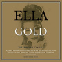 Fitzgerald, Ella - Gold - the Very Best of Ella Fitzgerald