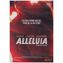 Movie - Alleluia