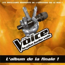 V/A - Voice 6-La Plus Belle Voix Compile Vol.6