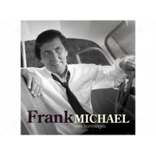Michael, Frank - Mes Hommages