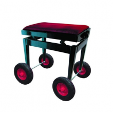 V/A - Pingipung Plays the Piano