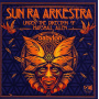 Sun Ra Arkestra - Live At Babylon