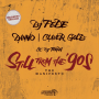 DJ Fede Ft. Danno - Still From the 90's