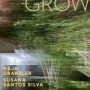 Draksler, Kaja - Grow
