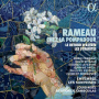 Ensemble Les Surprises - Rameau Chez La Pompadour/Le Retour D'astree & Les Sybarites