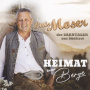Moser, Luis - Heimat Deine Berge
