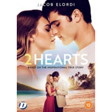 Movie - 2 Hearts